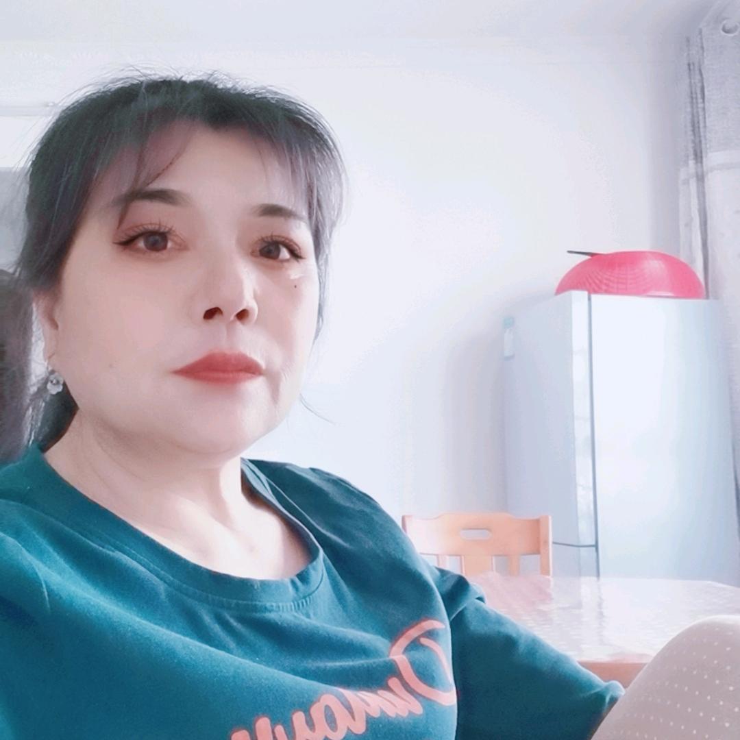 袁姐好物