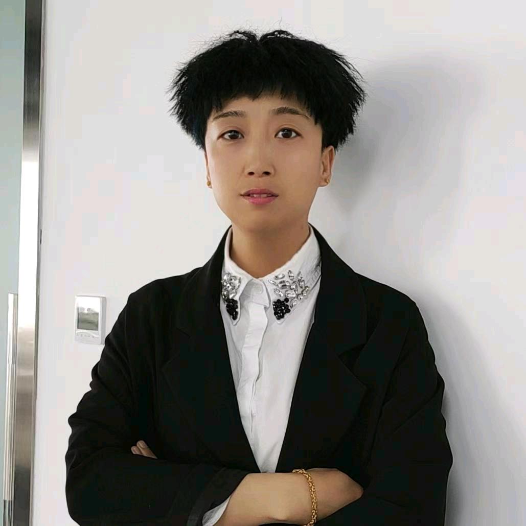 保定房产小杨杨