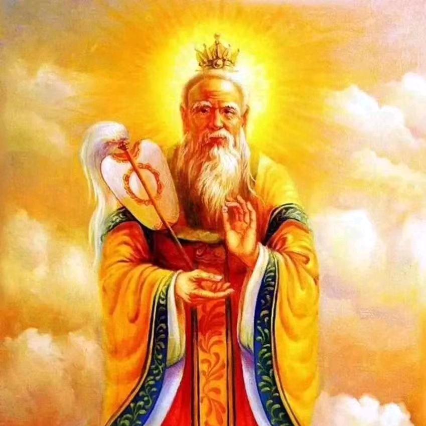 @常財🉑🉐🈶⑨