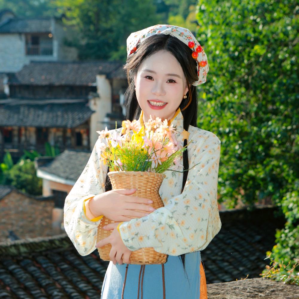 冯楠老师助教☞刘玉芳