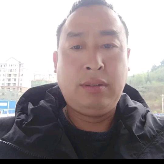 老银