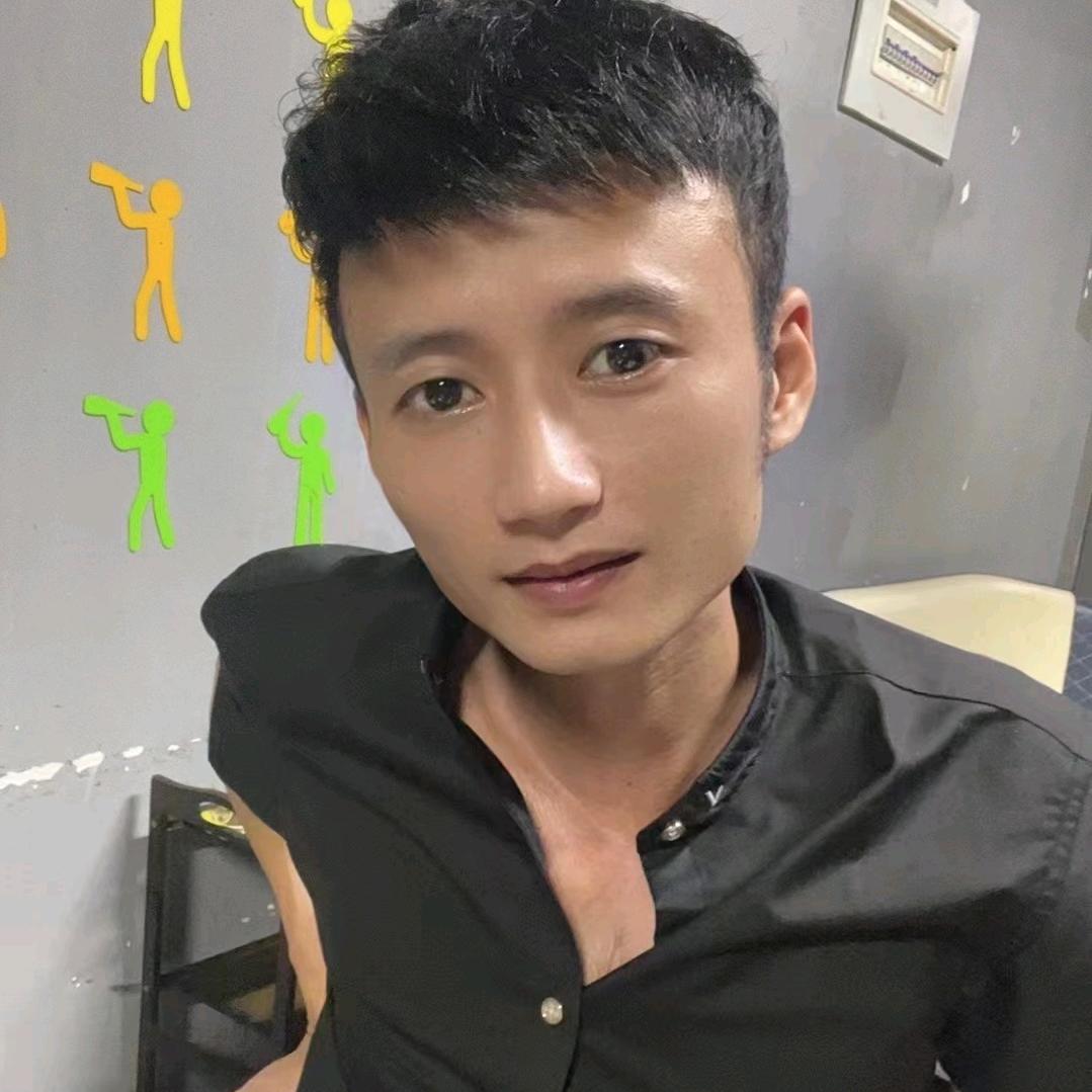 你瞒我瞒