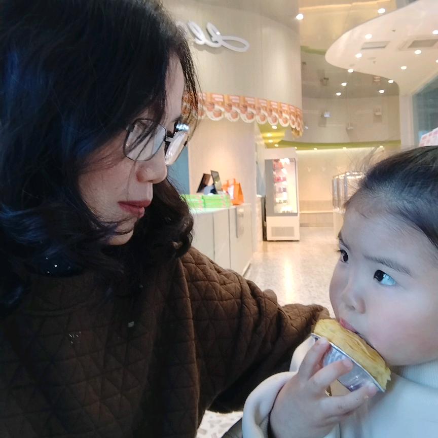 @. 68🐒华姐🌷🌷