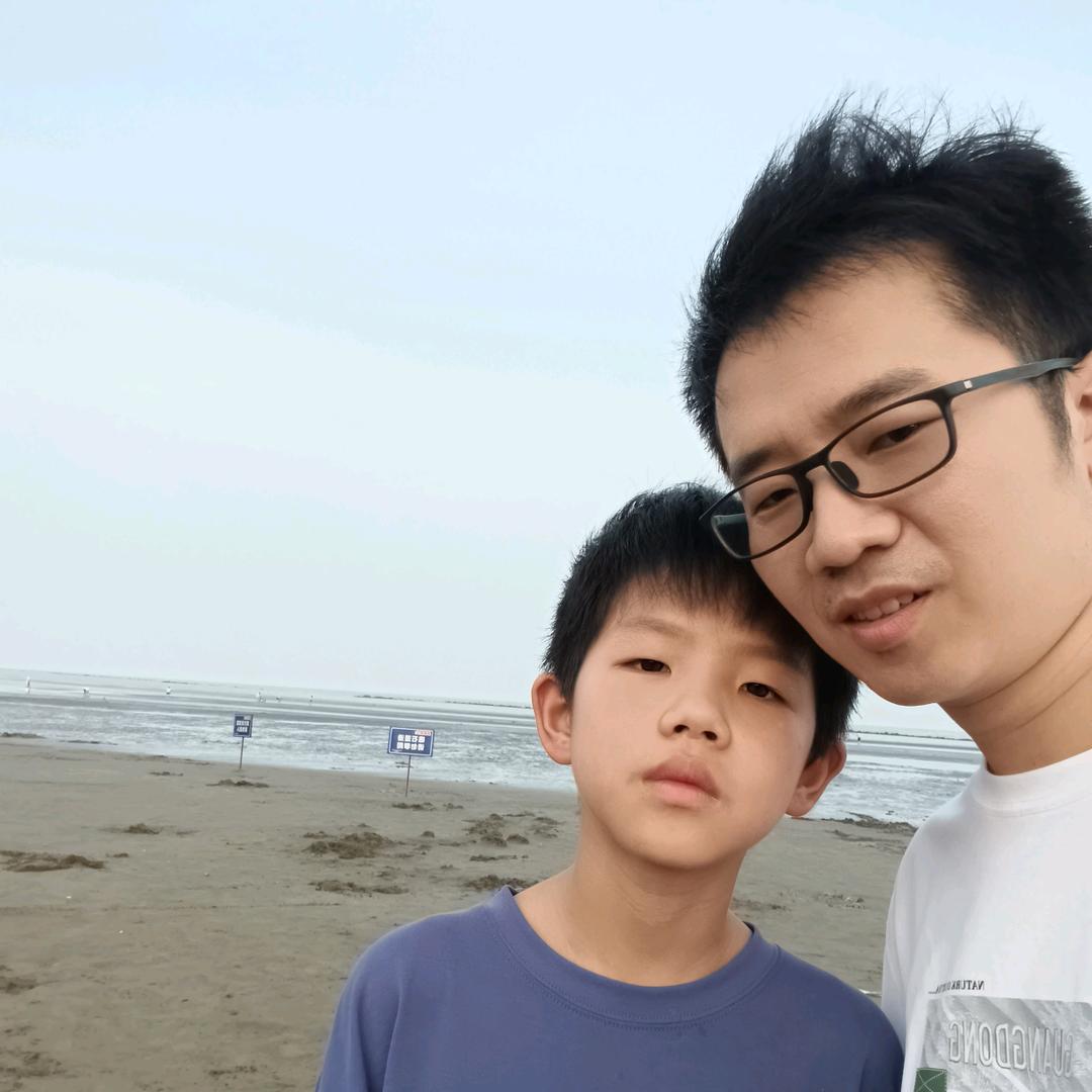 ༀ༇不董༺就问%ༀ