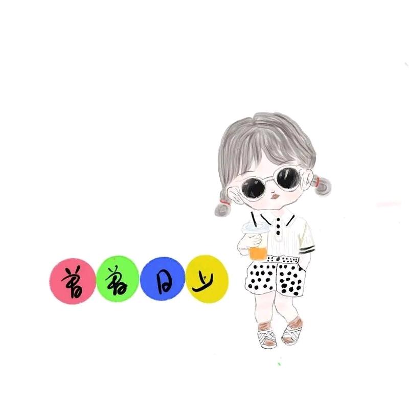 🌈ZHY
