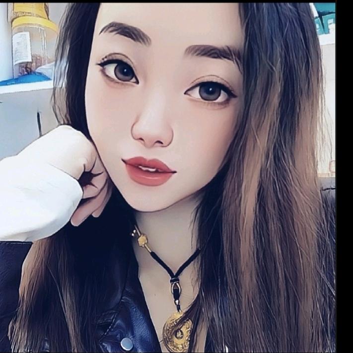 💐小章鱼💑