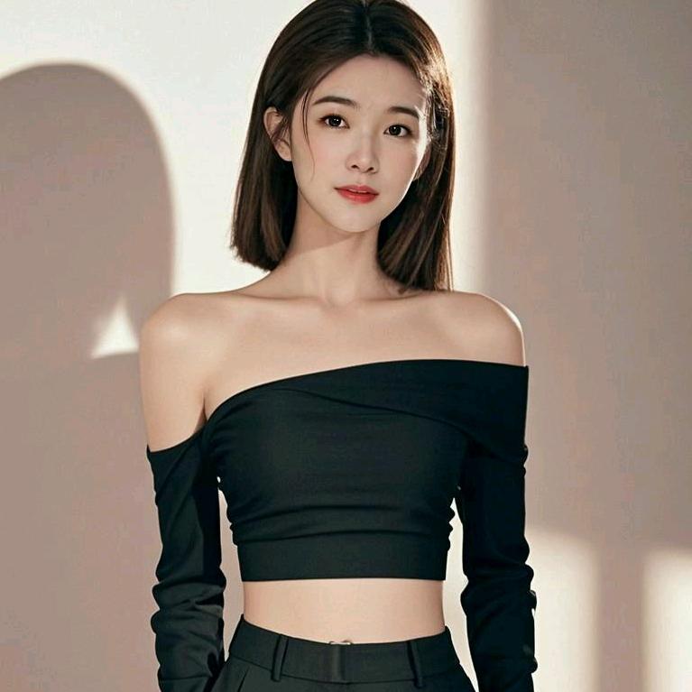 💞ঞ᭄唯爱ഒᩚ࿐你꧔ꦿ᭄💞