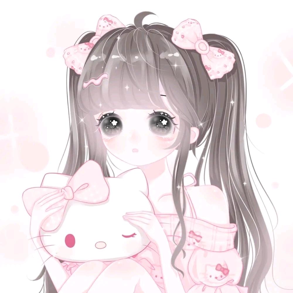 茜茜姐姐