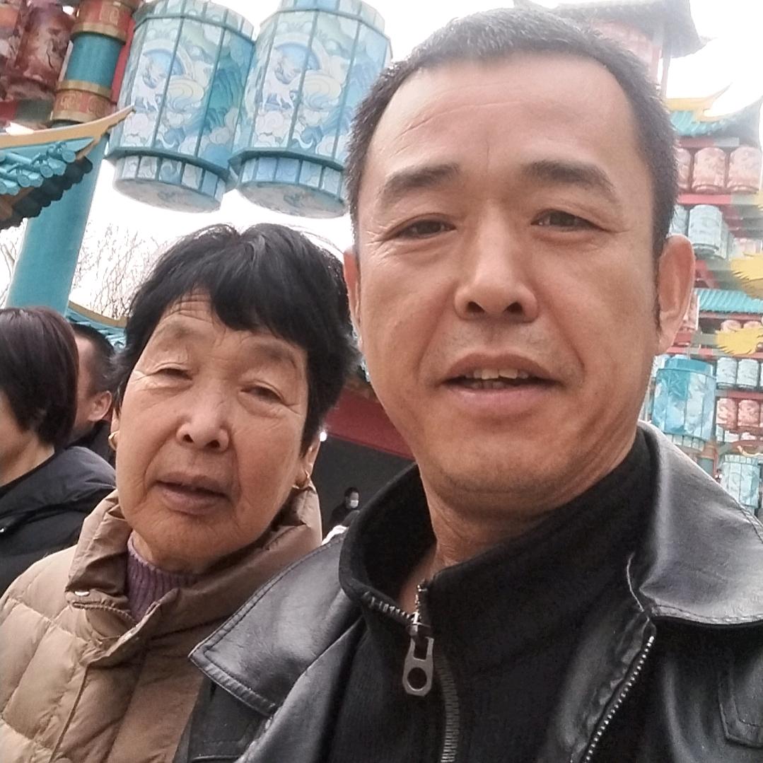 男儿当自强