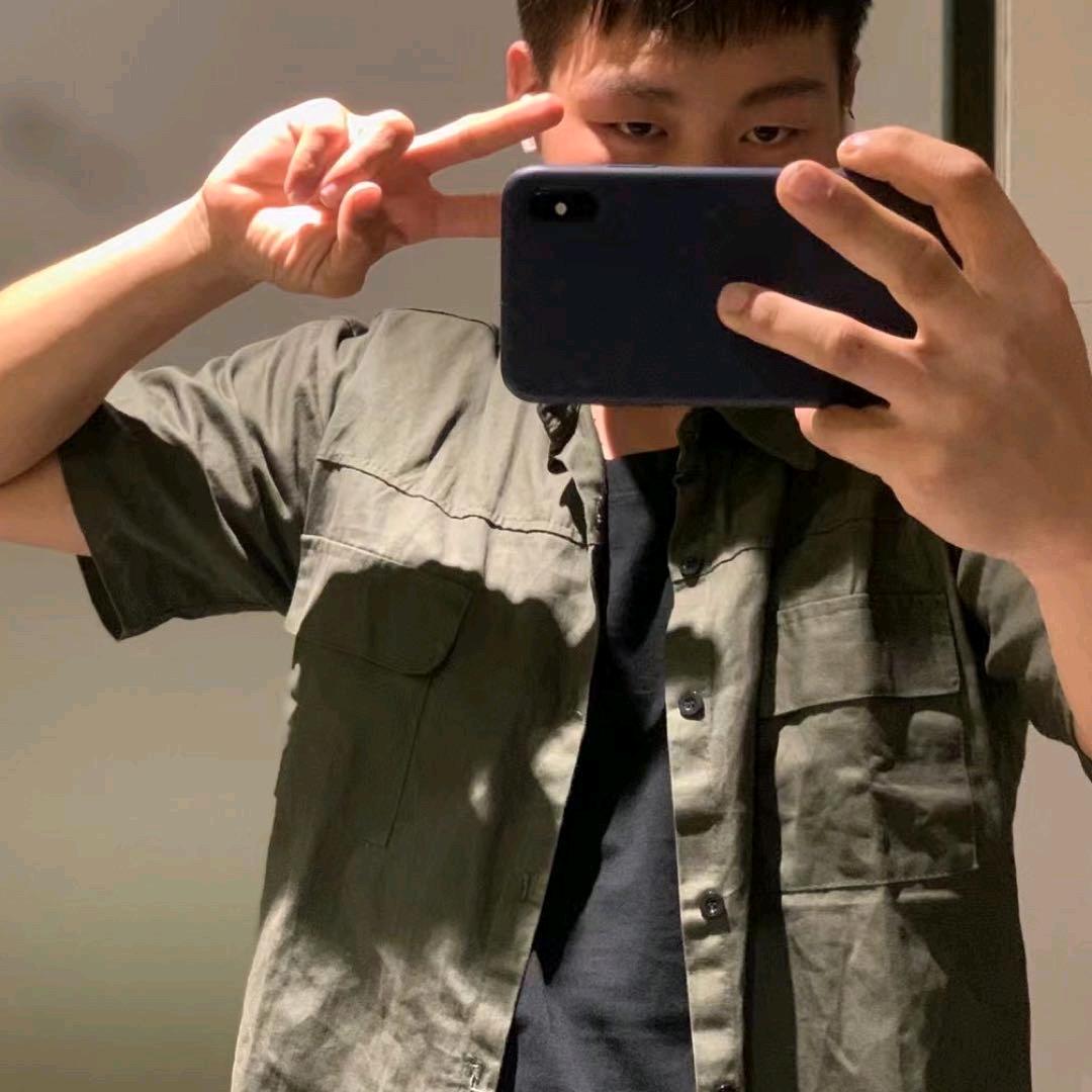 @长安