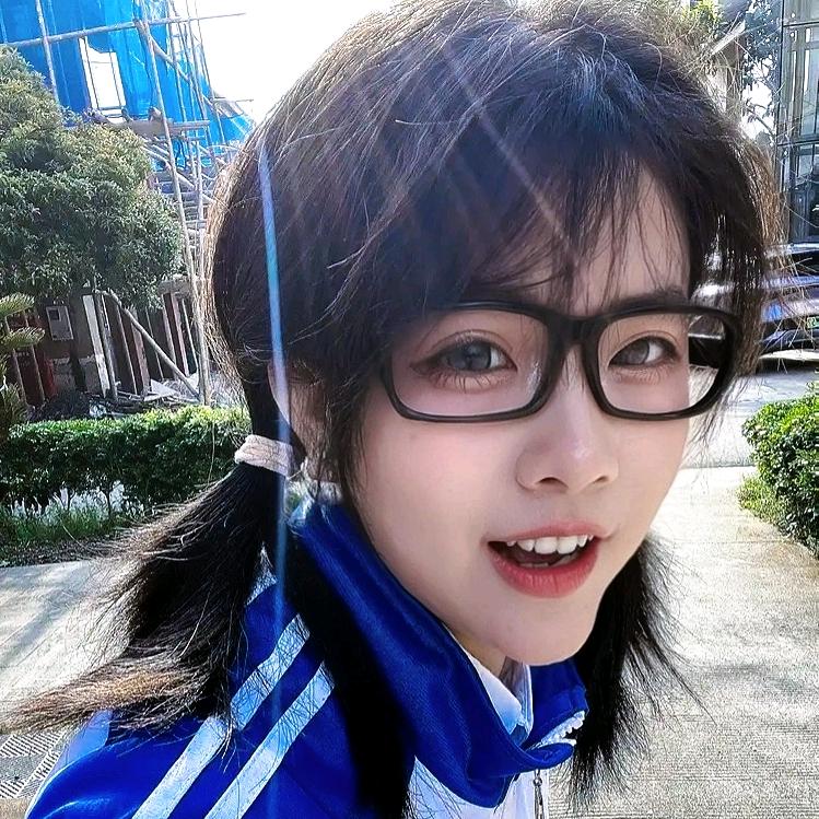 小白羊，雄起吧♈