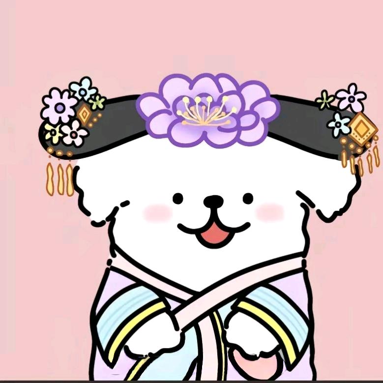 望江府-小鹿说房（私信必回）