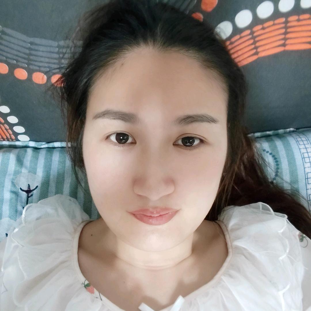 叶ʚʕ̯•͡˔•̯᷅ʔɞ里