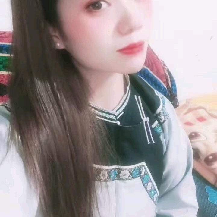布衣毛毛～8