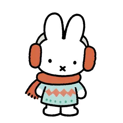 够钟
