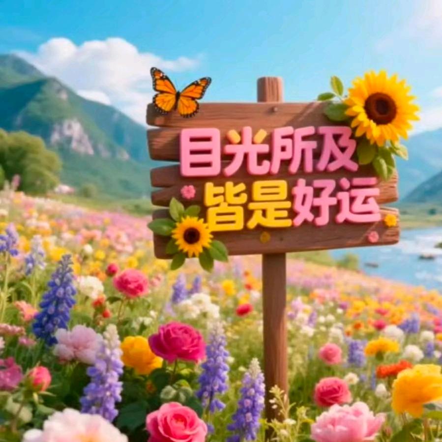 缘梦🍒