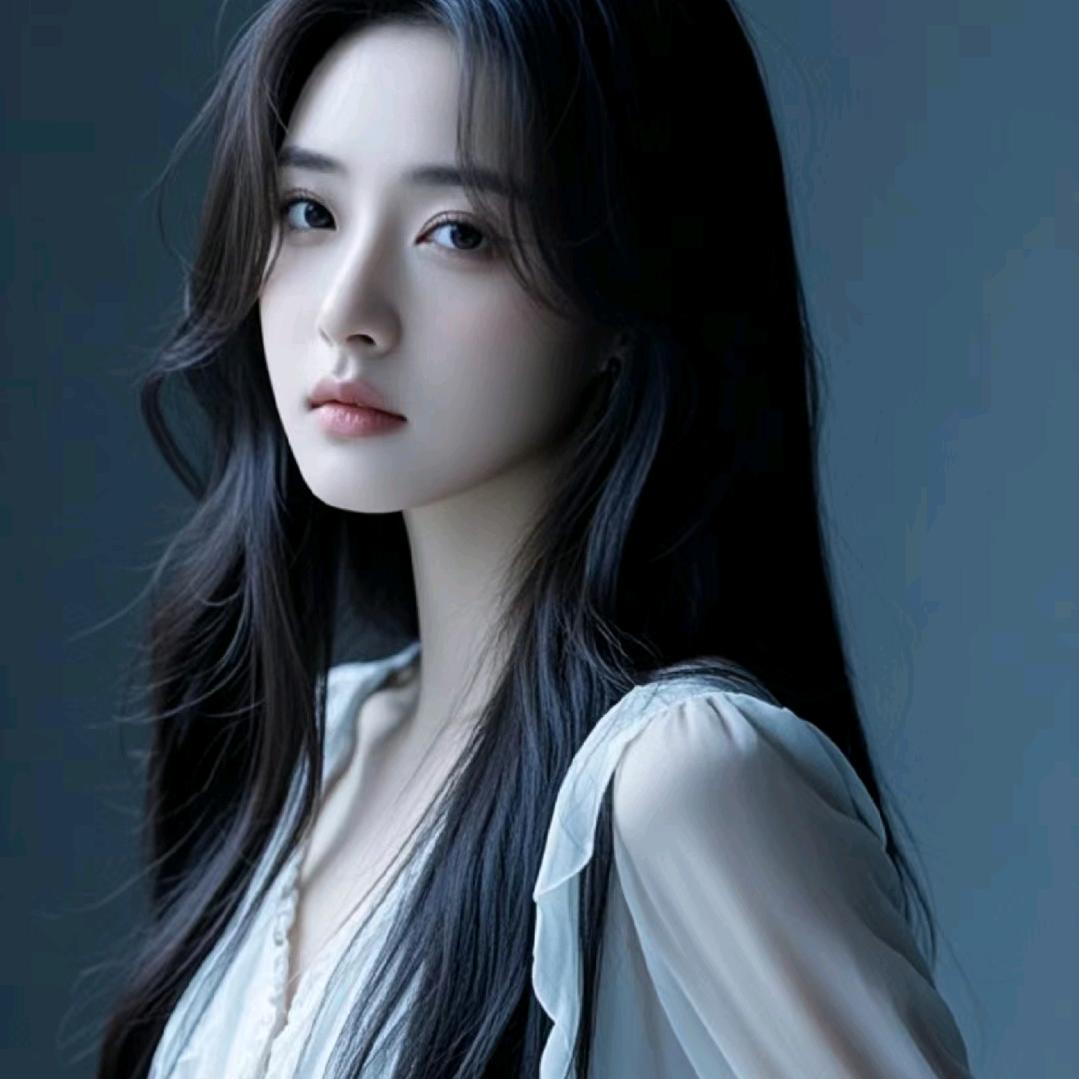娟儿