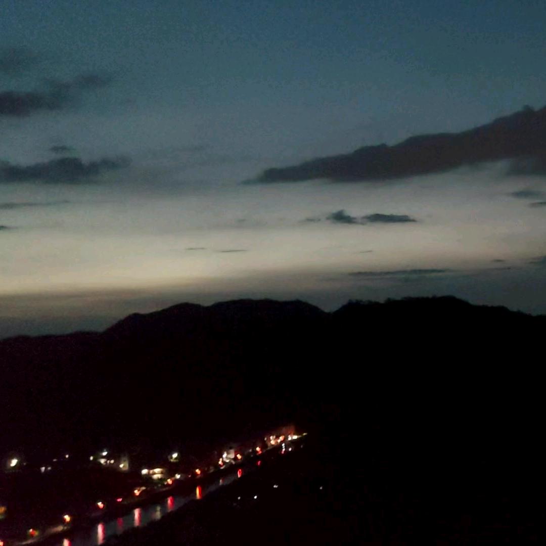 我爱老婆，爱女儿