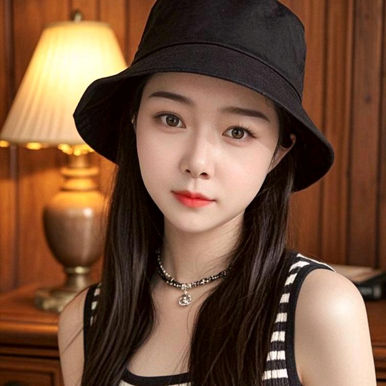 愿如意