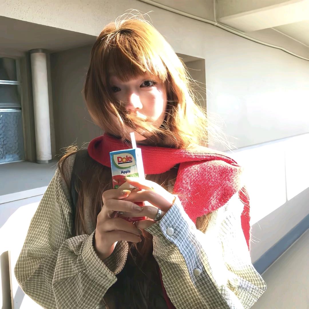 公主轰炸机🥨🫧