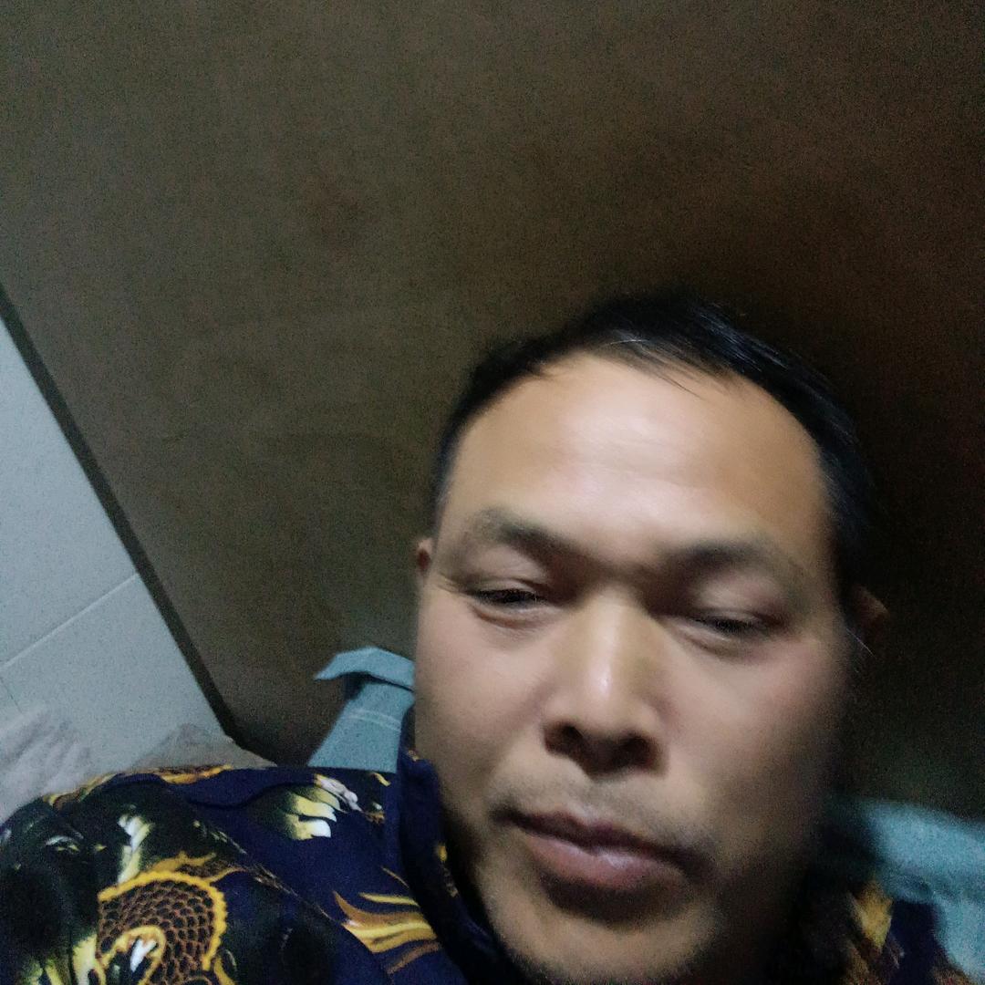 曼陀萝