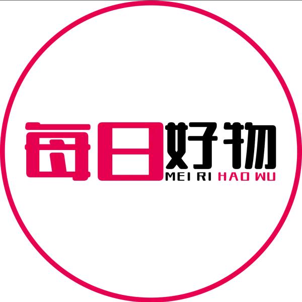 甄选工厂店