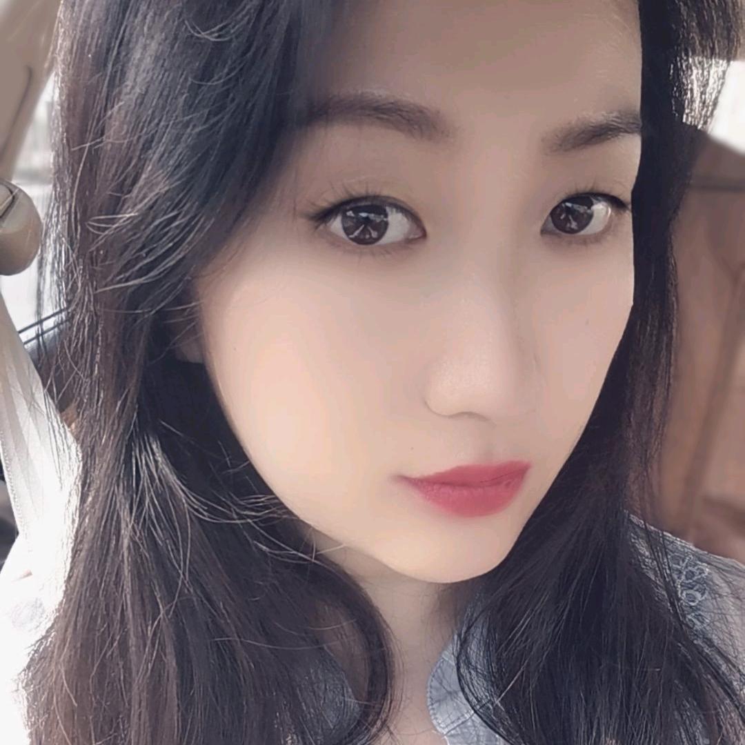 ⁵²º 辻 弎 ⁵²º