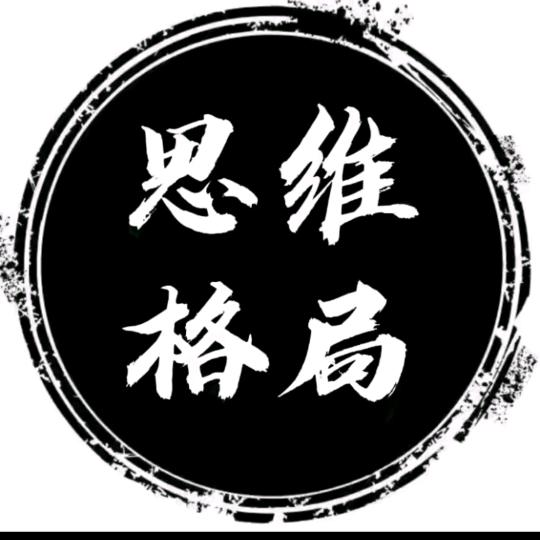 赵少