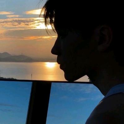 “朝思@莫想”