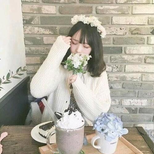 清汐吖