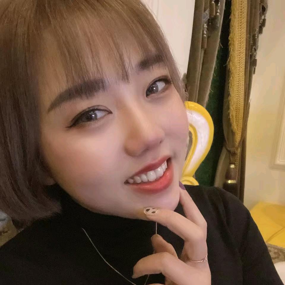 成成没烦恼