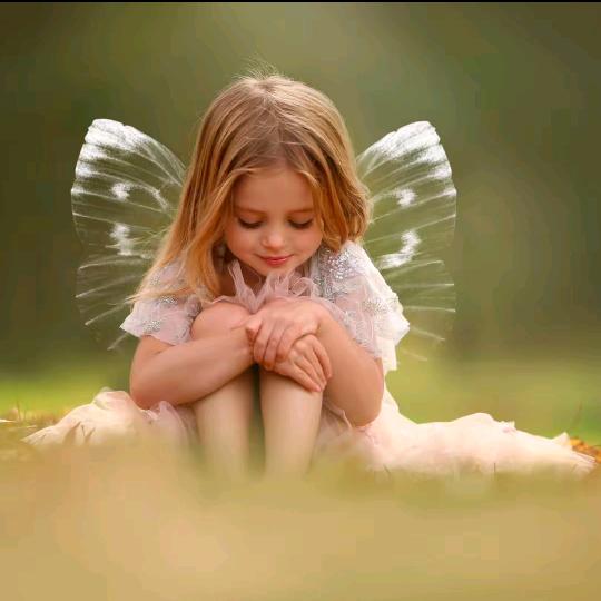 润金服饰羊绒大衣