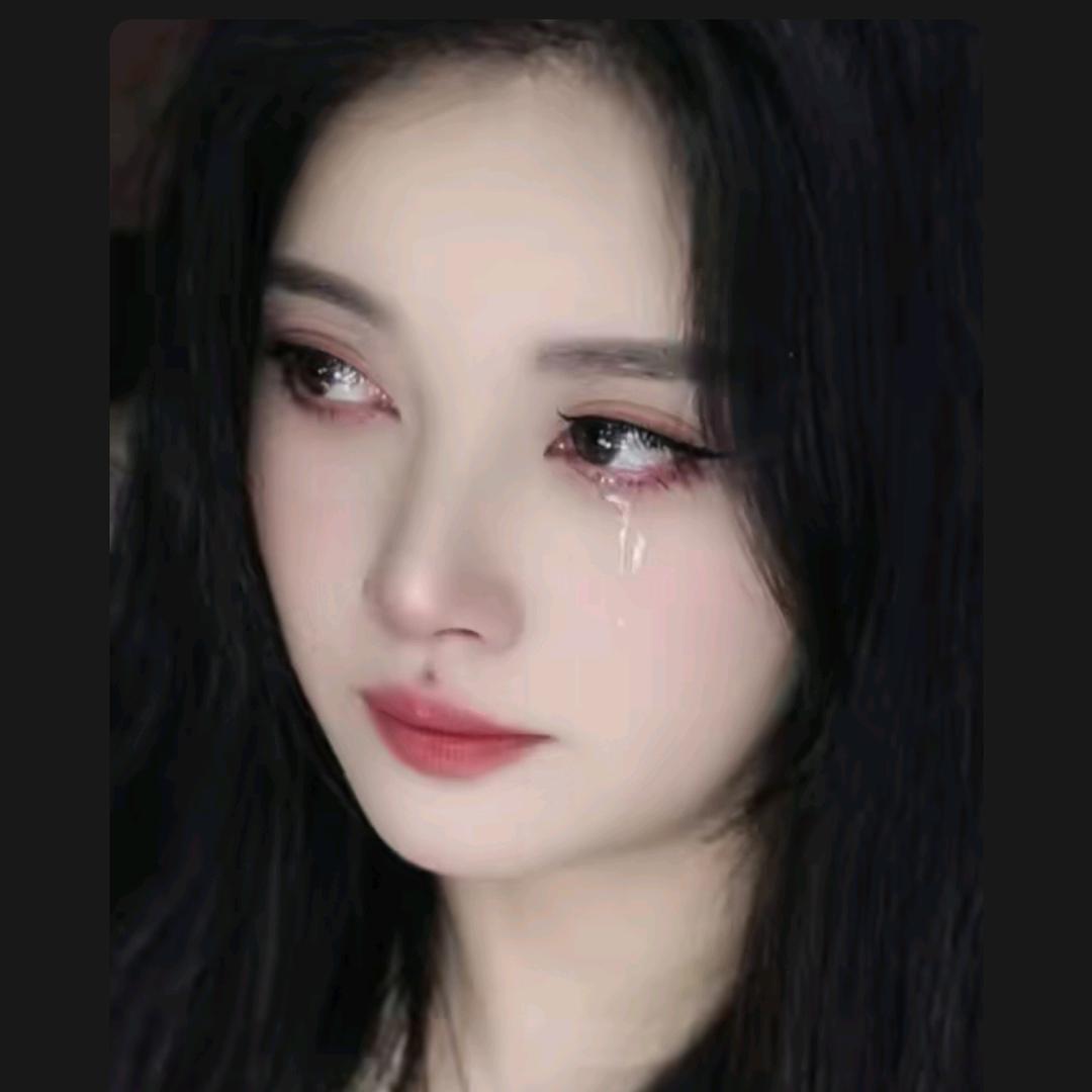 你若安好，便是晴天！