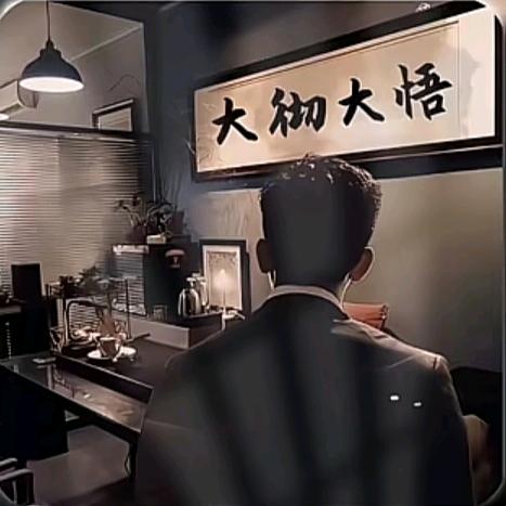 ༒. 妖