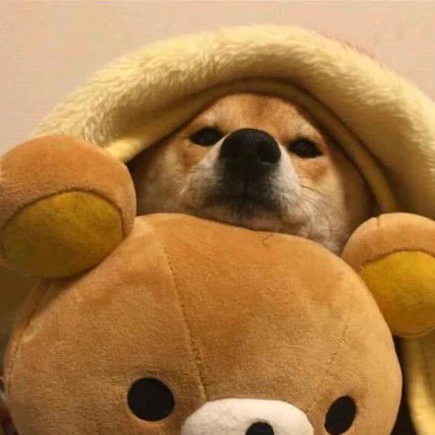 终是守不住