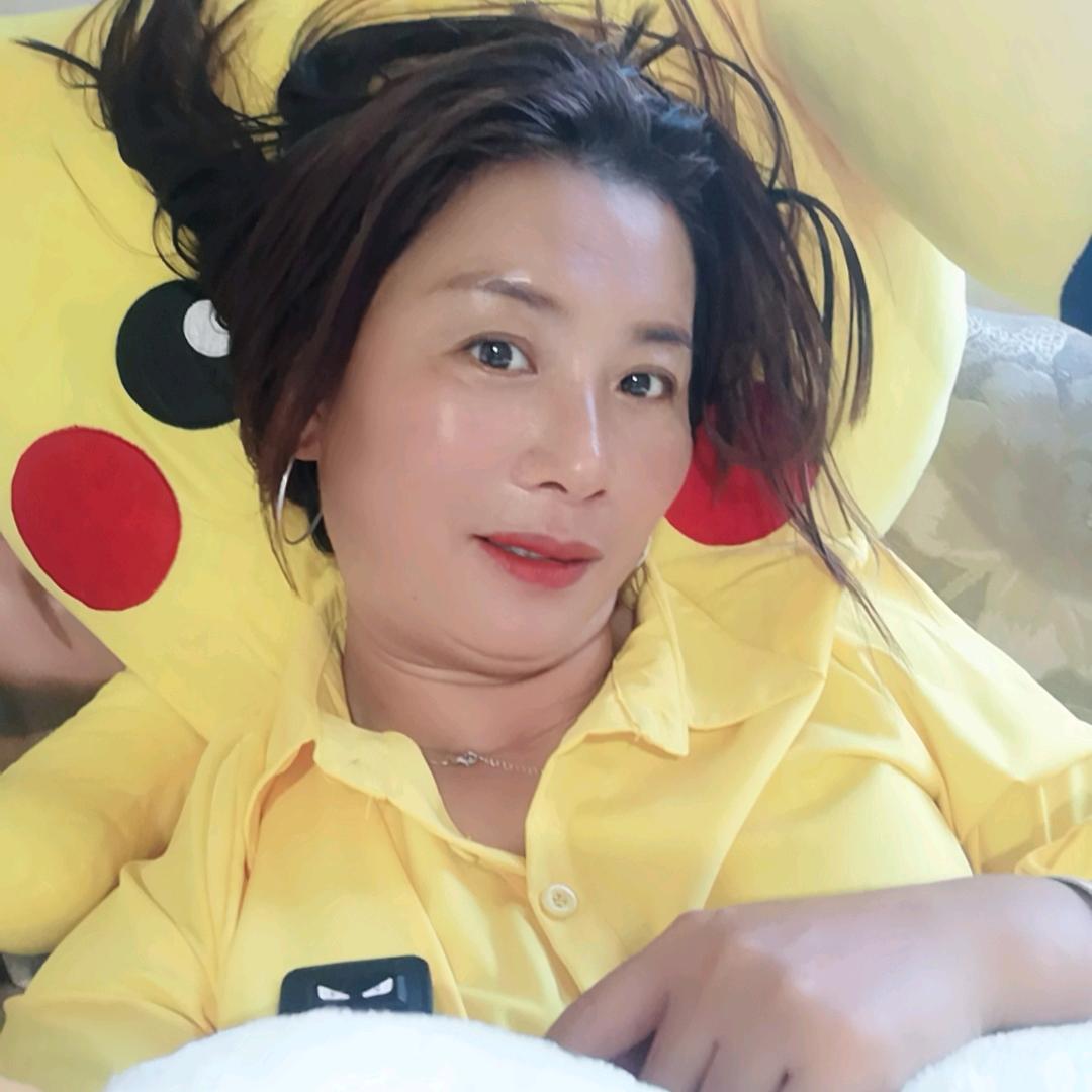 开心凤姐
