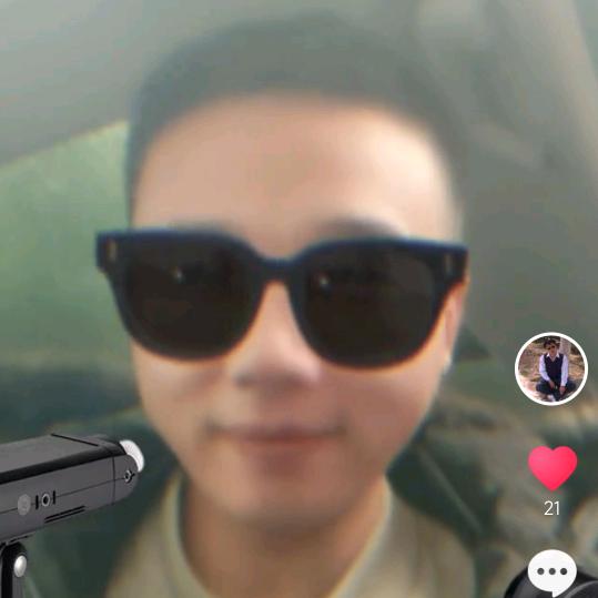 @孤☞勇者💖
