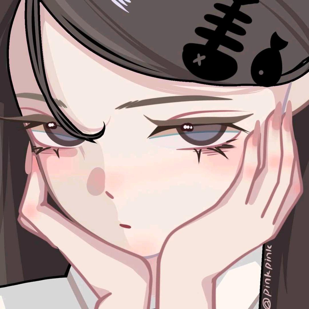 来杯杨枝甘露