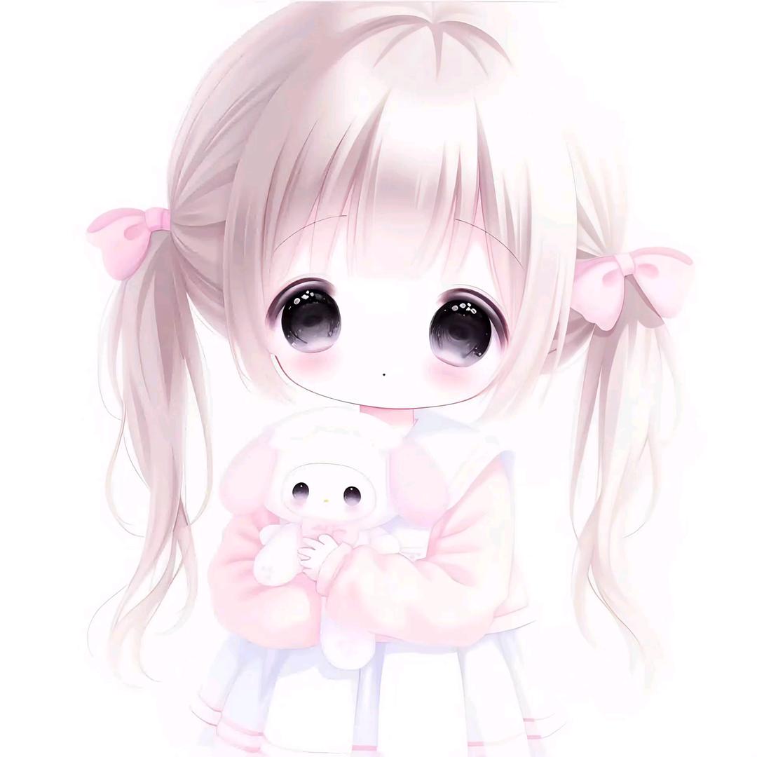 雨天