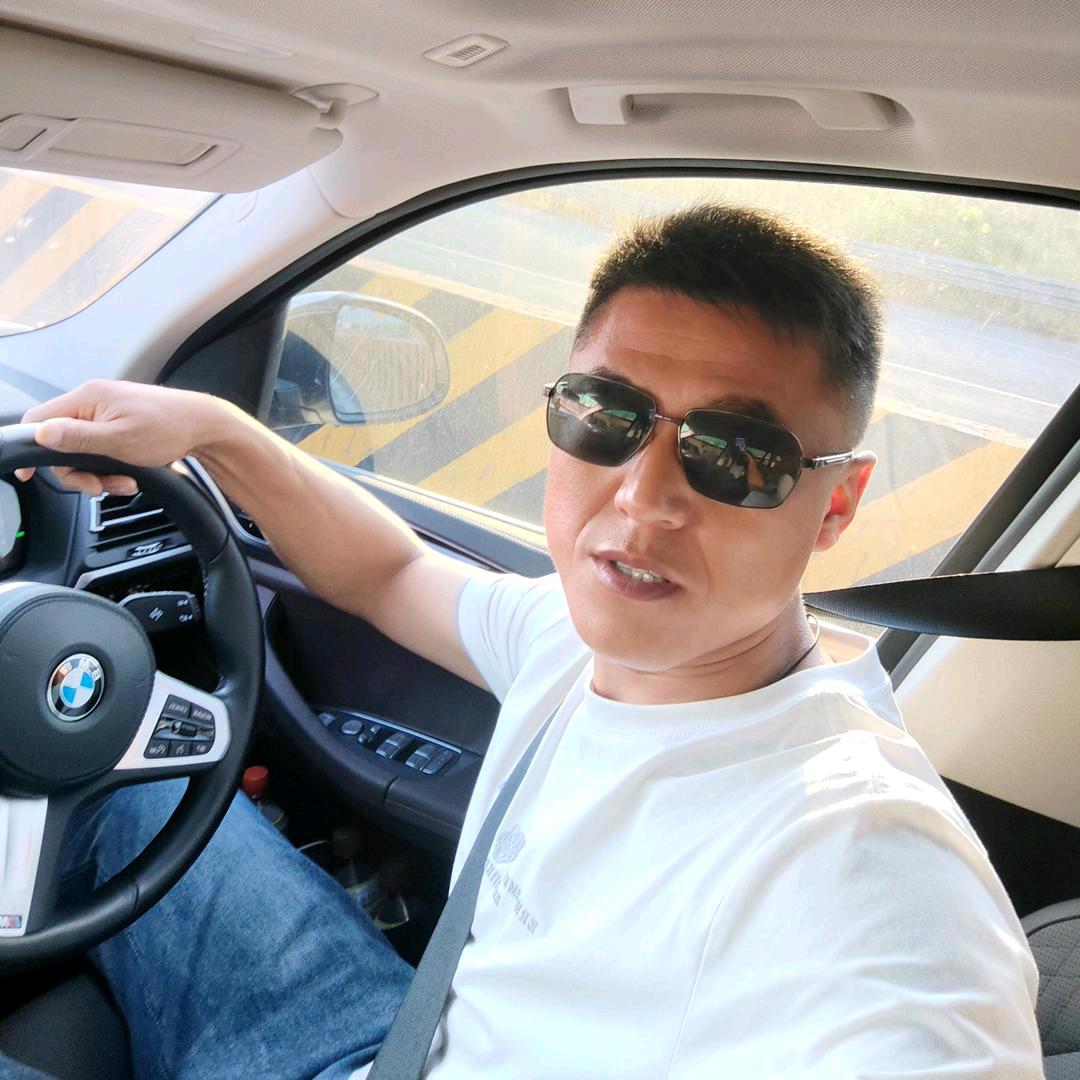 丰县电三轮源头工厂 苏鸿运机车 力帆控股