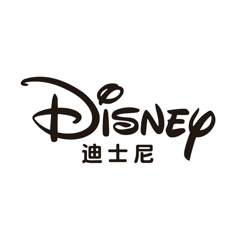 迪士尼宠物用品旗舰店
