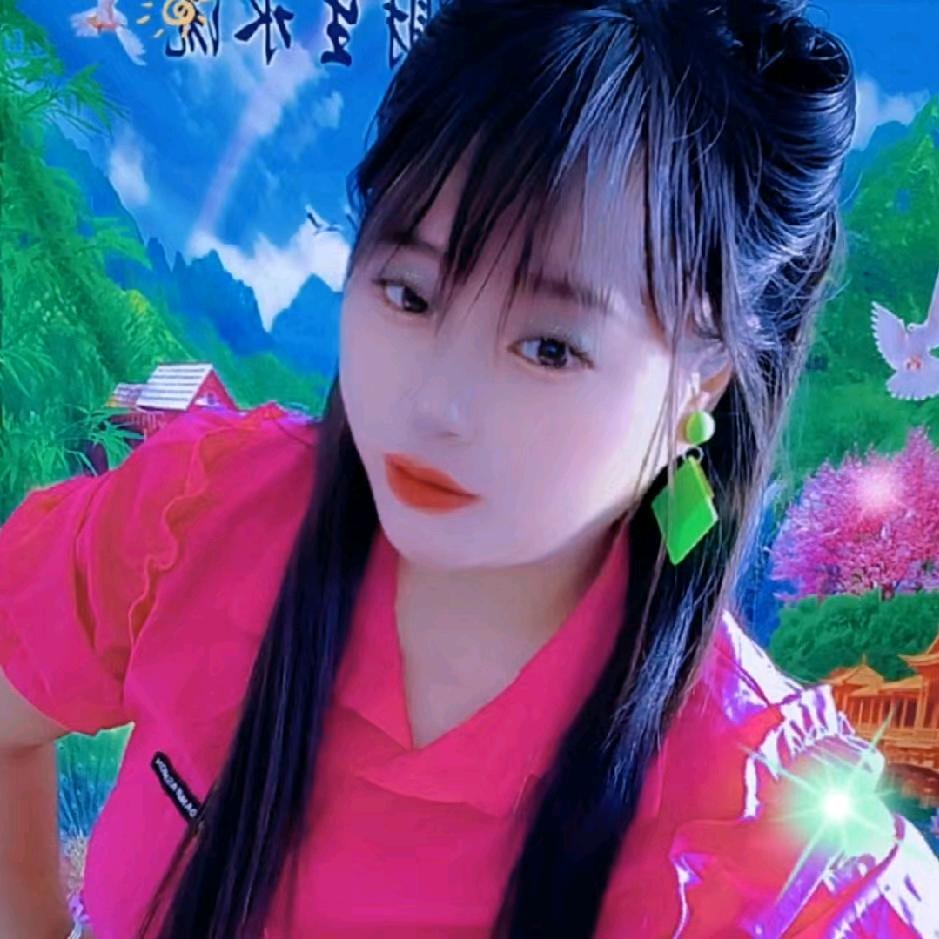 农村小宏哥