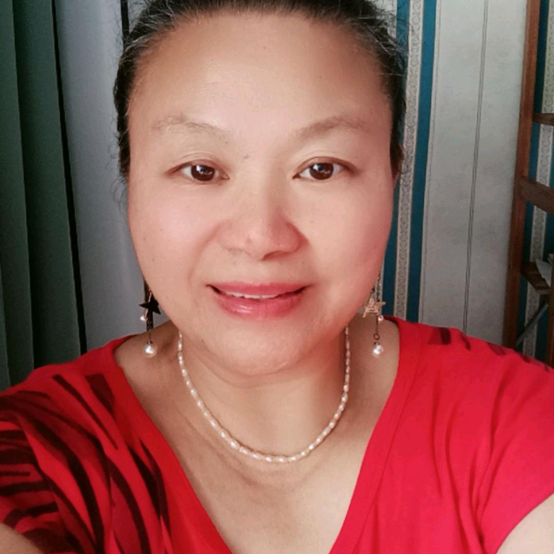 南阳家政红霞（带徒弟）