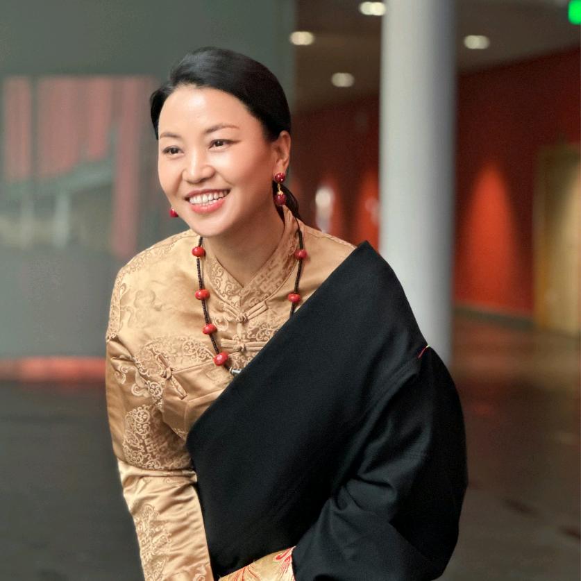 ཧོར་QUསྐྱིད་