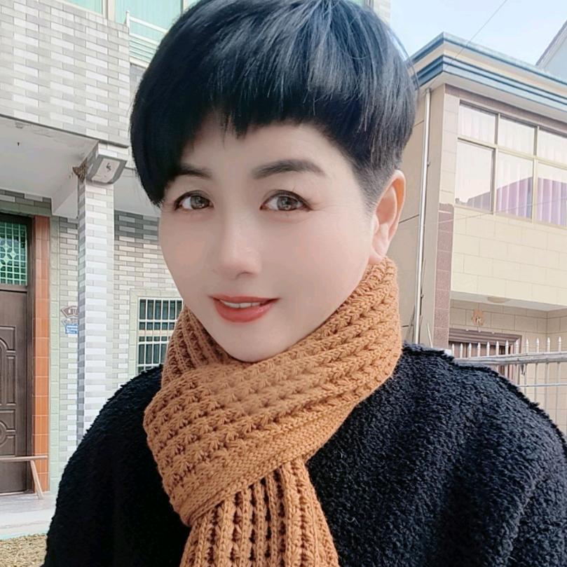阿利厨窗小号