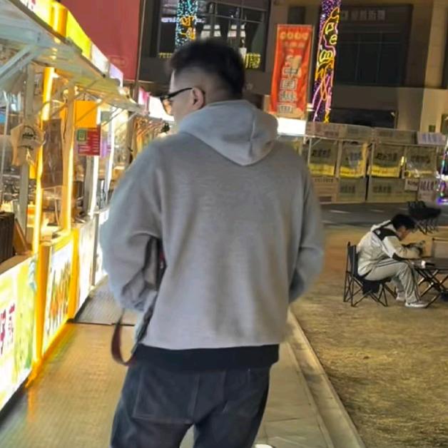 郑小新在温州黄金回收