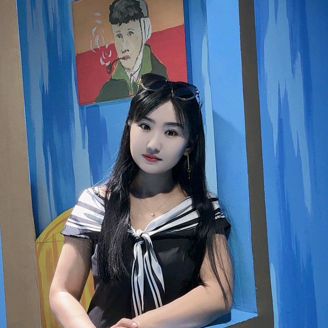 美梦精选百货