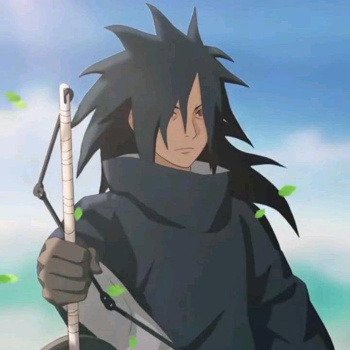 澄-