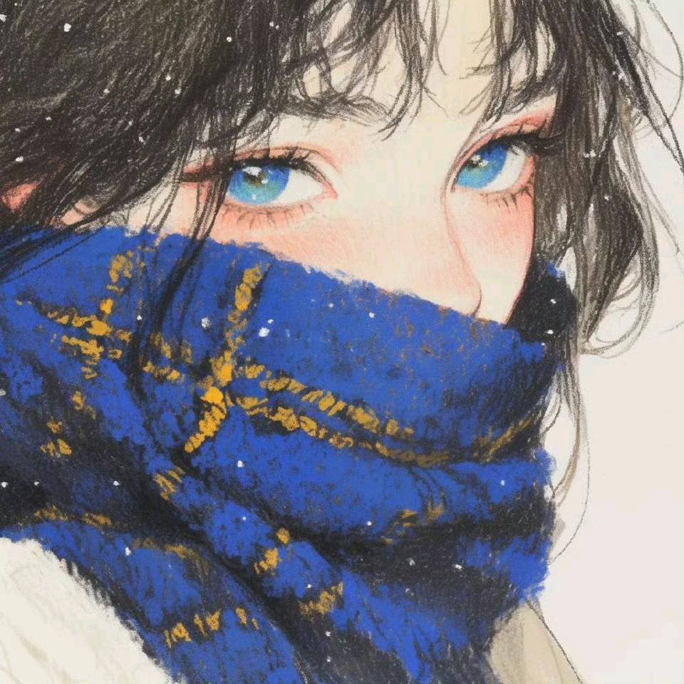 炸