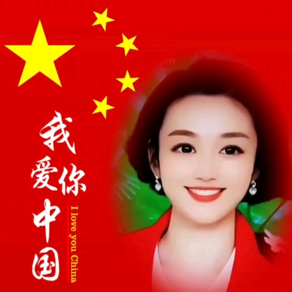 夏诺🍎